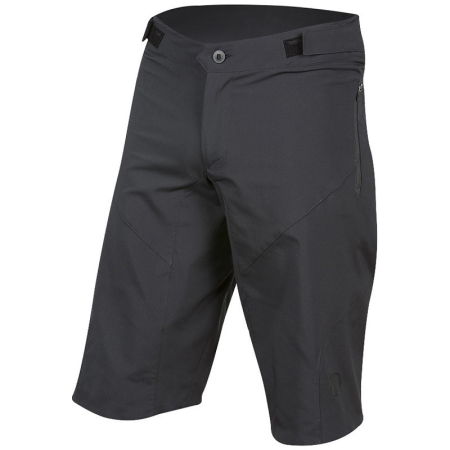 Byxa kort Pearl Izumi Shorts Summit shell MTB Svart