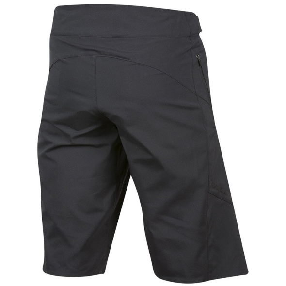 Byxa kort Pearl Izumi Shorts Summit shell MTB...