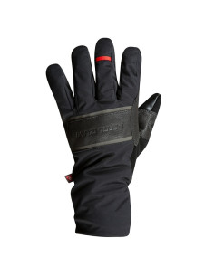 Handskar Pearl Izumi P.R.O. AmFIB GEL