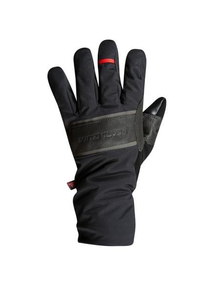 Handskar Pearl Izumi P.R.O. AmFIB GEL