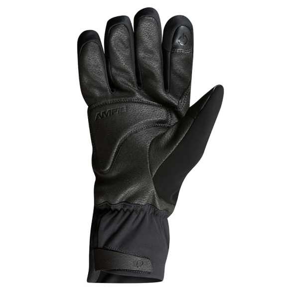 Handskar Pearl Izumi P.R.O. AmFIB GEL