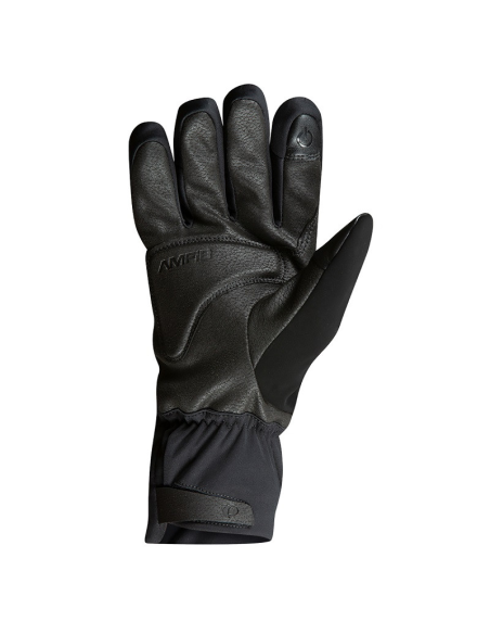 Handskar Pearl Izumi P.R.O. AmFIB GEL