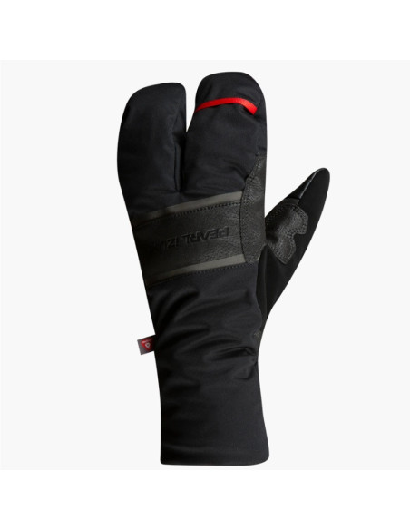 Handskar Pearl Izumi P.R.O. AmFIB Lobster