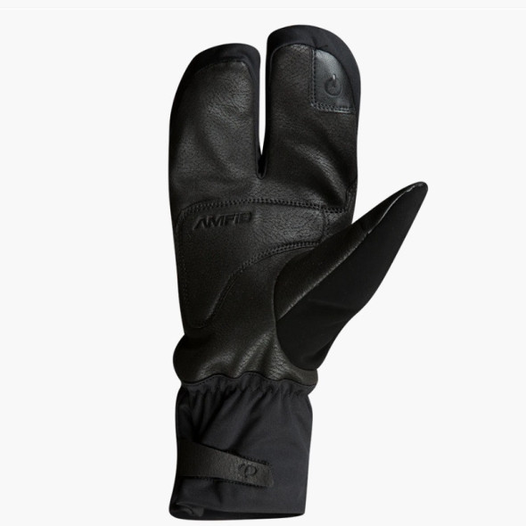 Handskar Pearl Izumi P.R.O. AmFIB Lobster