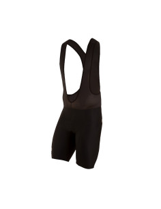Byxa Pearl Izuni Escape Bib short Svart