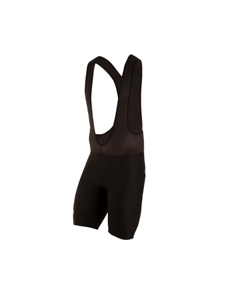 Byxa Pearl Izuni Escape Bib short Svart