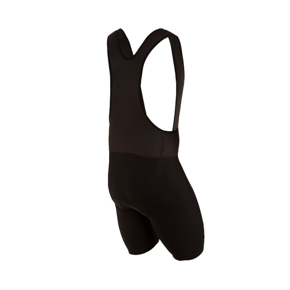 Byxa Pearl Izuni Escape Bib short Svart