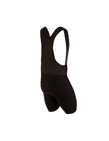 Byxa Pearl Izuni Escape Bib short Svart