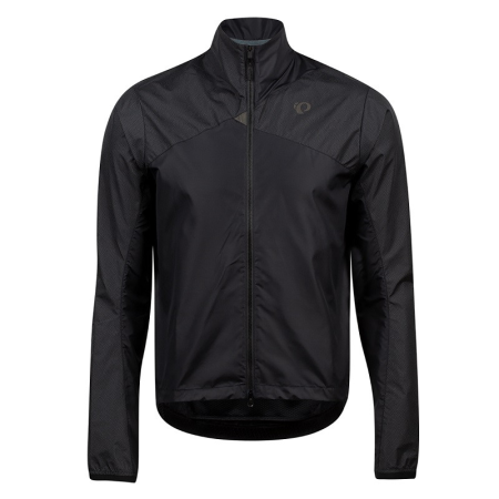 Jacka Pearl izumi Bioviz barrier
