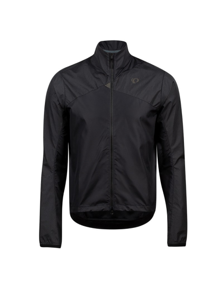 Jacka Pearl izumi Bioviz barrier