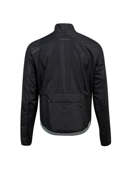 Jacka Pearl izumi Bioviz barrier