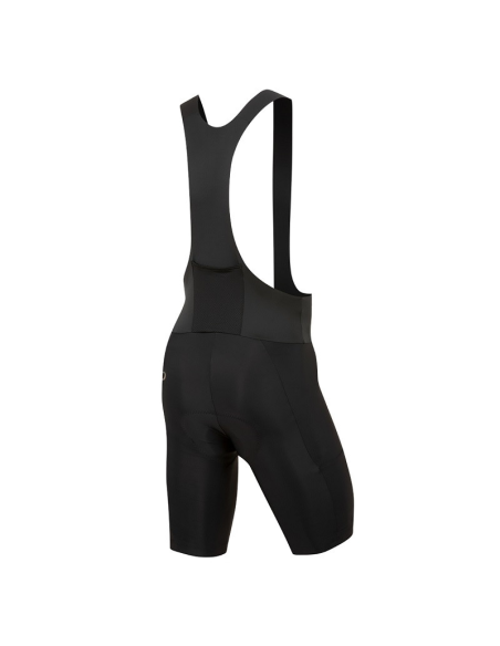 Byxa kort Pearl Izumi Expedtion kort Svart