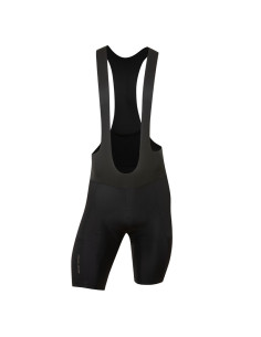 Byxa kort Pearl Izumi Expedtion kort Svart