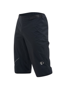 Byxa kort Pearl Izumi Shorts Mtb WXB Svart