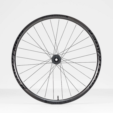 Hjul fram Bontrager Kovee Elite 30 29 Boost