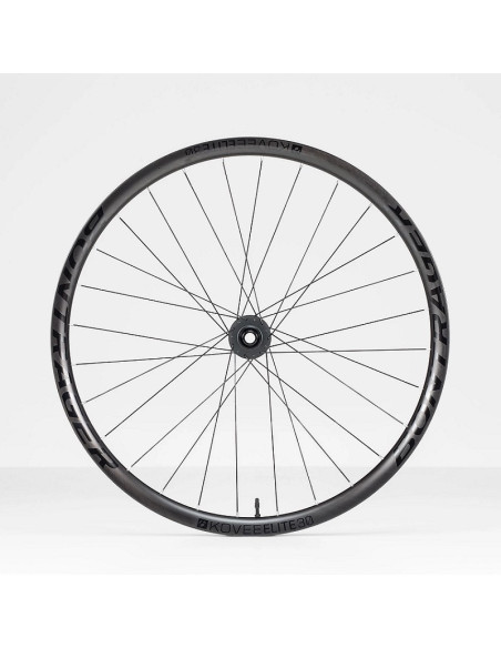 Hjul fram Bontrager Kovee Elite 30 29 Boost