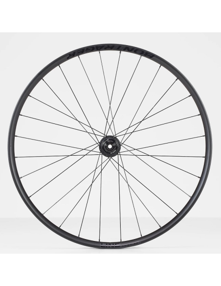 Hjul Bontrager Line Comp 30 TLR Disc