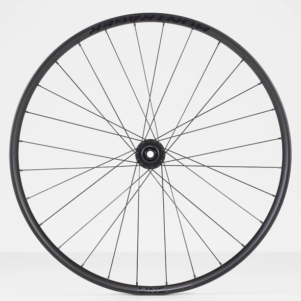 Hjul Bontrager Line Comp 30 TLR Disc
