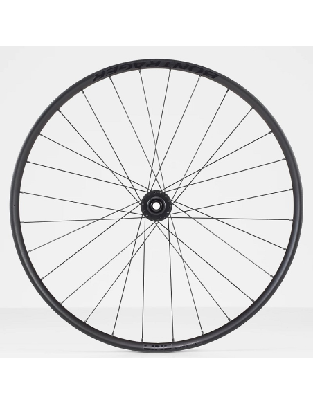 Hjul Bontrager Line Comp 30 TLR Disc
