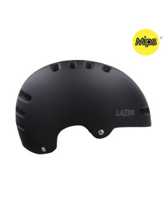 Hjälm Lazer Armor 2.0 MIPS