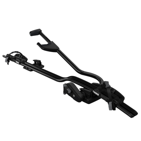 CYKELHÅLLARE Thule ProRide 598