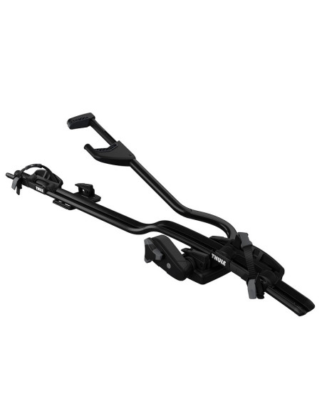 CYKELHÅLLARE Thule ProRide 598