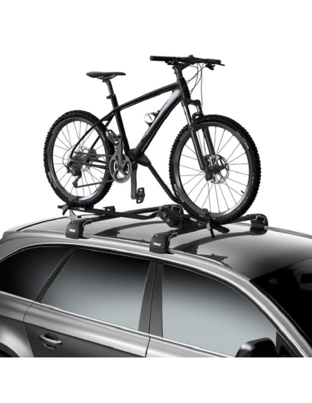 CYKELHÅLLARE Thule ProRide 598