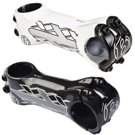Styrtapp Bontrager Race XXX Lite 120mm
