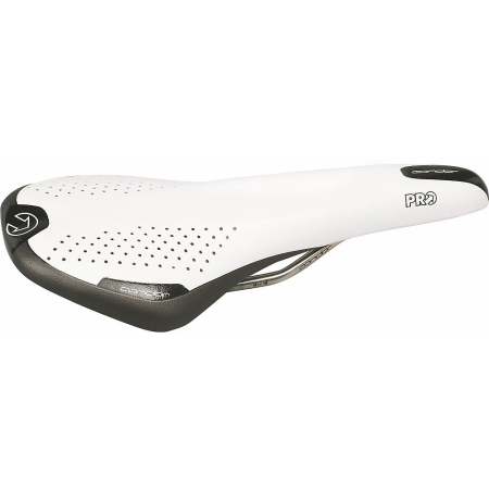 Sadel Pro Condor anatomic fit