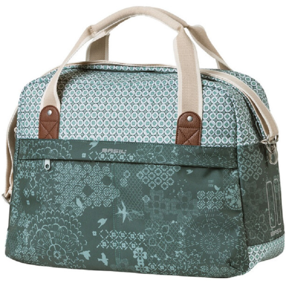 Axelväska Basil Bohème Carry All