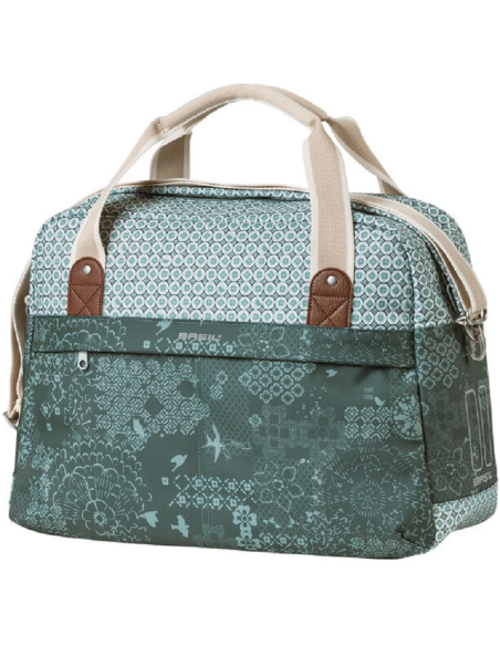 Axelväska Basil Bohème Carry All