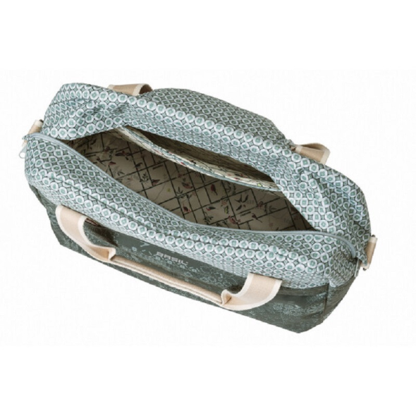 Axelväska Basil Bohème Carry All