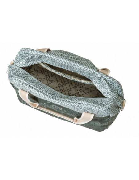 Axelväska Basil Bohème Carry All