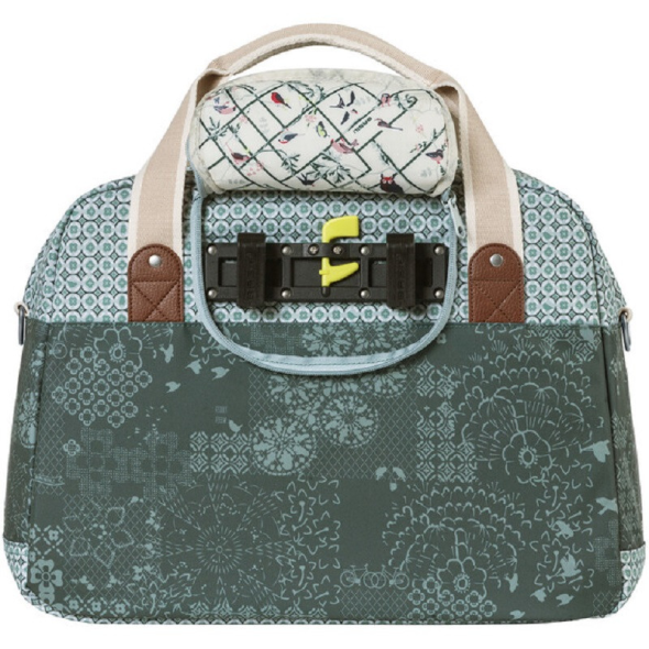 Axelväska Basil Bohème Carry All