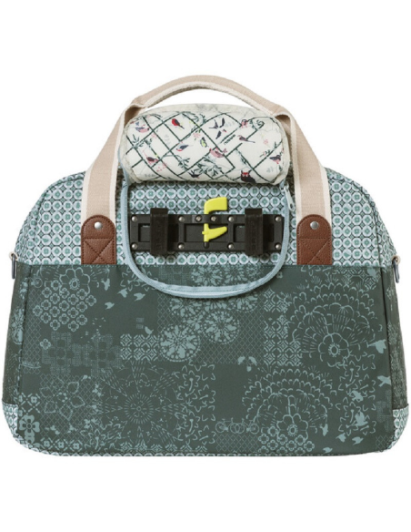 Axelväska Basil Bohème Carry All