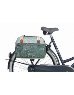 Axelväska Basil Bohème Carry All