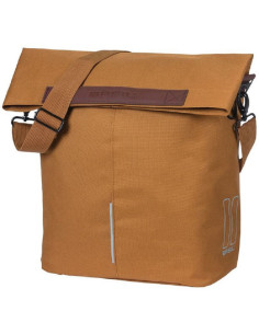 Axelväska Basil City Shopper, Cykel/Shoppingväska