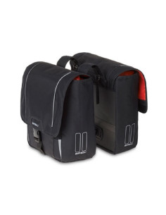 Väska Basil Sport Design Dubbelväska 32L