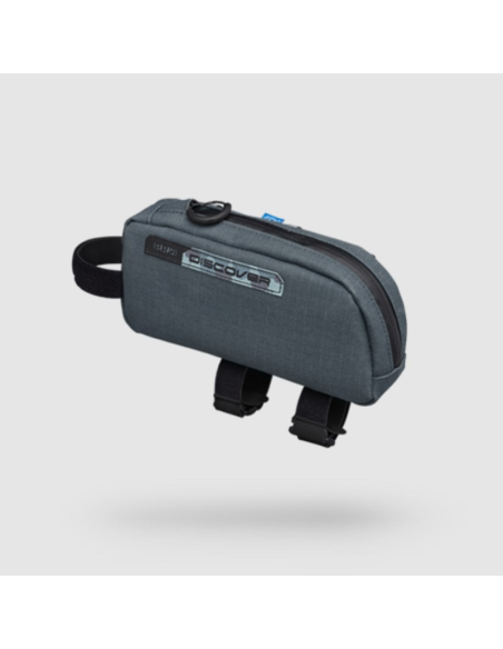 Väska PRO DISCOVER TOP TUBE BAG 0,7L