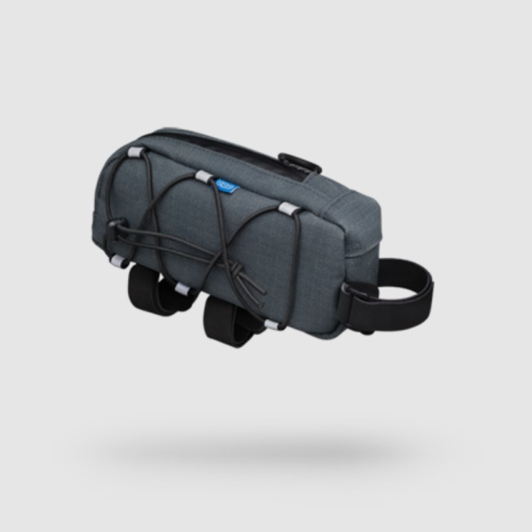Väska PRO DISCOVER TOP TUBE BAG 0,7L