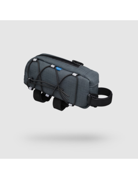Väska PRO DISCOVER TOP TUBE BAG 0,7L