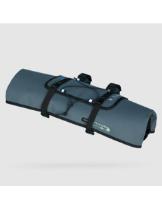 Väska PRO DISCOVER HANDLEBAR BAG 8L