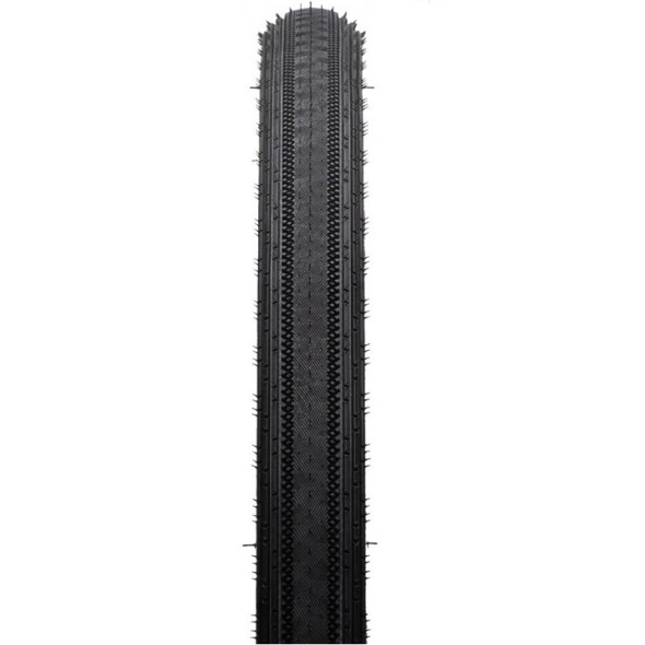 Däck Panaracer GravelKing SS 700 x 35C TLC,...