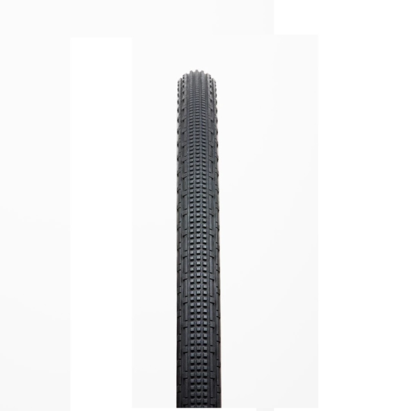 Däck Panaracer GravelKing SK 700 x 38C TLC,...