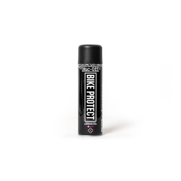 Muc off best sale bike protect