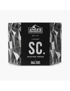 Rakskum MUC-OFF Shaving Cream 250 ml