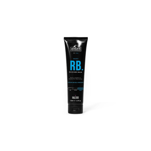 Muc-Off Amino Recovery Balm - 150ml