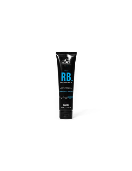 Muc-Off Amino Recovery Balm - 150ml