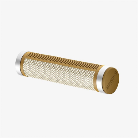 HANDTAG BROOKS Cambium Comfort 130 + 130 MM