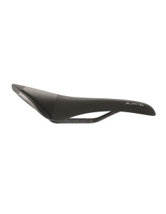 Sadel Fizik Aliante R3 carbonrails